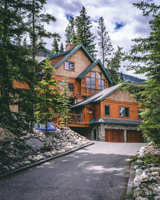 Crescendo.Homes Premium Domain